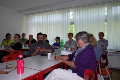spielesymposium_2015_leipzig_66_20170525_1695996443