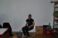spielesymposium_2015_leipzig_67_20170525_1148558983