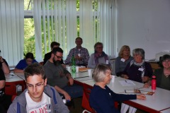 spielesymposium_2015_leipzig_68_20170525_1883362618
