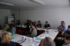 spielesymposium_2015_leipzig_69_20170525_1113790507