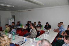 spielesymposium_2015_leipzig_70_20170525_1026547329