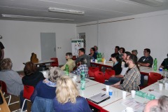 spielesymposium_2015_leipzig_71_20170525_1445569747