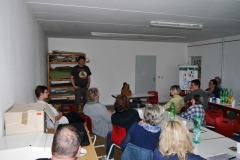spielesymposium_2015_leipzig_72_20170525_1024793080