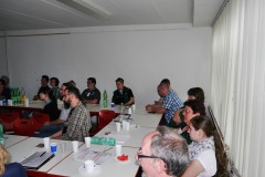 spielesymposium_2015_leipzig_73_20170525_1696704930