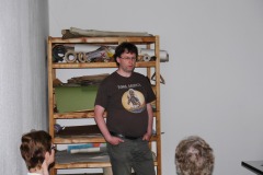 spielesymposium_2015_leipzig_74_20170525_1914592346