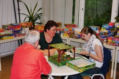 spielesymposium_2015_leipzig_75_20170525_1026426053