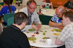 spielesymposium_2015_leipzig_76_20170525_1312598429