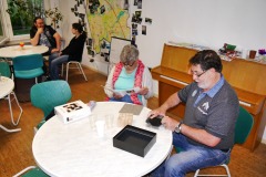 spielesymposium_2015_leipzig_77_20170525_1317069108