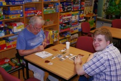 spielesymposium_2015_leipzig_79_20170525_1746902766