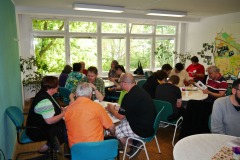 spielesymposium_2015_leipzig_7_20170525_1235838225