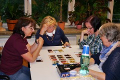 spielesymposium_2015_leipzig_80_20170525_1962659956