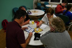 spielesymposium_2015_leipzig_83_20170525_2084936518