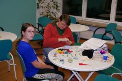 spielesymposium_2015_leipzig_84_20170525_1971988576