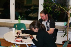 spielesymposium_2015_leipzig_85_20170525_1733779699