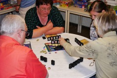 spielesymposium_2015_leipzig_86_20170525_1098240422