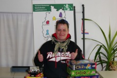 spielesymposium_2015_leipzig_87_20170525_1291124364