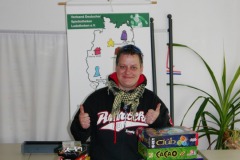 spielesymposium_2015_leipzig_88_20170525_1768913650