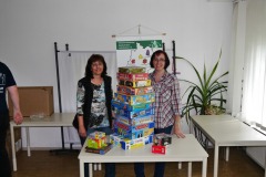 spielesymposium_2015_leipzig_89_20170525_1471665975