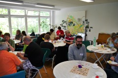 spielesymposium_2015_leipzig_8_20170525_2036005717