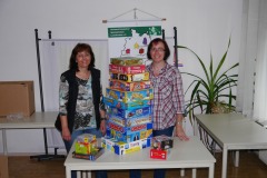 spielesymposium_2015_leipzig_90_20170525_1284990296
