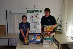 spielesymposium_2015_leipzig_91_20170525_1984777094