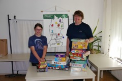 spielesymposium_2015_leipzig_92_20170525_1105662297