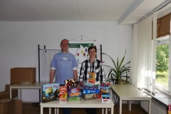 spielesymposium_2015_leipzig_93_20170525_2090297611