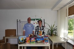 spielesymposium_2015_leipzig_95_20170525_1953581916