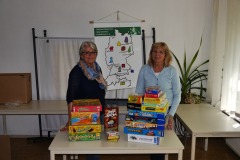 spielesymposium_2015_leipzig_96_20170525_1595315790