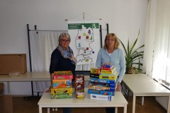 spielesymposium_2015_leipzig_97_20170525_2075923241