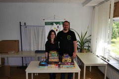 spielesymposium_2015_leipzig_98_20170525_1150854096