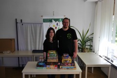 spielesymposium_2015_leipzig_99_20170525_1226101096