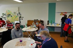 spielesymposium_2015_leipzig_9_20170525_1918627393