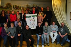 spielesymposium 2016