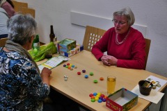 spielesymposium_2016_bielefeld_100_20170525_1132793429