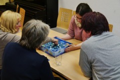 spielesymposium_2016_bielefeld_101_20170525_1129170872