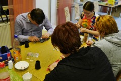 spielesymposium_2016_bielefeld_102_20170525_1843343591