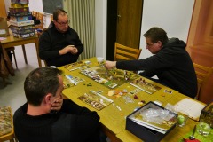 spielesymposium_2016_bielefeld_103_20170525_1296828428