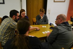 spielesymposium_2016_bielefeld_104_20170525_1989678854