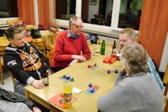 spielesymposium_2016_bielefeld_105_20170525_1304187044