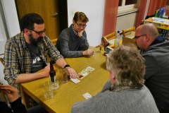 spielesymposium_2016_bielefeld_106_20170525_1316224178