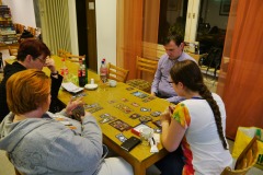 spielesymposium_2016_bielefeld_107_20170525_1038967937