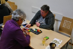 spielesymposium_2016_bielefeld_108_20170525_1652227662