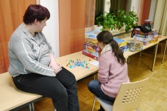 spielesymposium_2016_bielefeld_109_20170525_2034584094