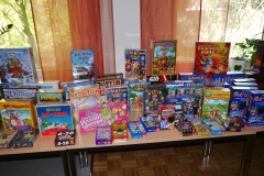 spielesymposium_2016_bielefeld_10_20170525_1366516368