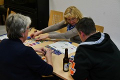 spielesymposium_2016_bielefeld_110_20170525_1653943379