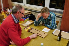 spielesymposium_2016_bielefeld_111_20170525_2046886608