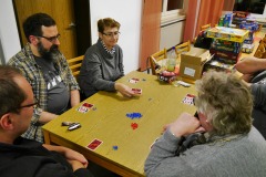 spielesymposium_2016_bielefeld_112_20170525_1014676056
