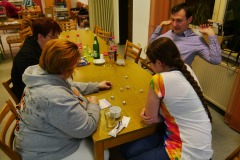 spielesymposium_2016_bielefeld_113_20170525_1235242645