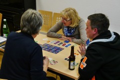 spielesymposium_2016_bielefeld_115_20170525_2055422088